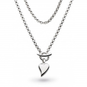 desire-lavish-lust-heart-t-bar-18-necklace-11308-p